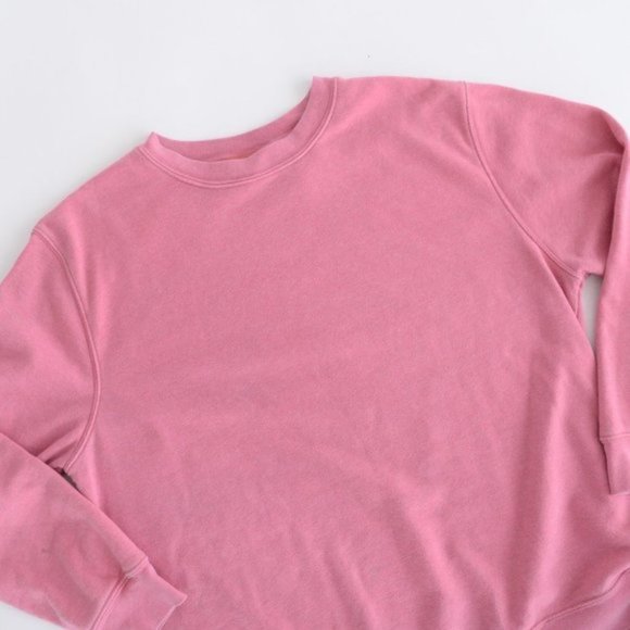 Vintage Penmans Dusty Rose Pink Crewneck Sweater Size XLarge - Picture 10 of 10